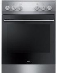 AMICA SHC11595E kerámialapos tűzhely